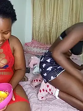 SweetDoll_04