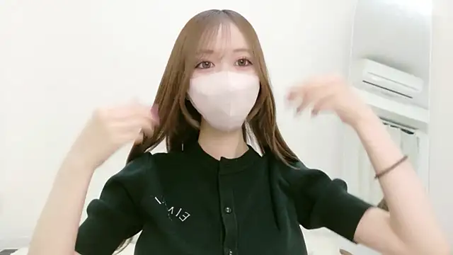 salachan_v