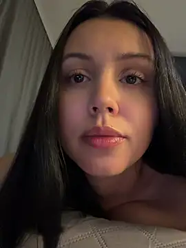 lorry6 webcam