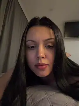 lorry6 live cam on StripChat