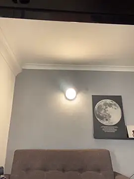 KendalMilleer live sex cam