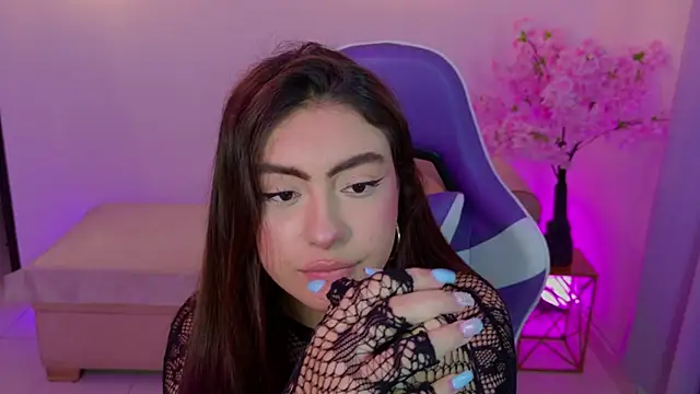 mayavexx
