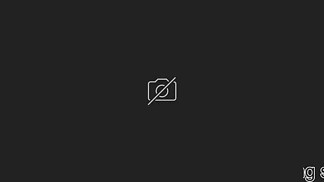 CeriseLapine webcam