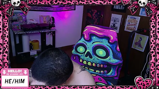 masterkevinftm webcam