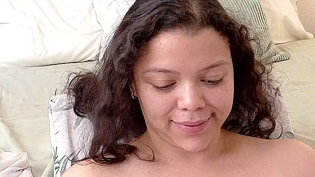 Amanda_sweet live cam on StripChat