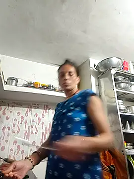 Sexy-Suhani2 webcam