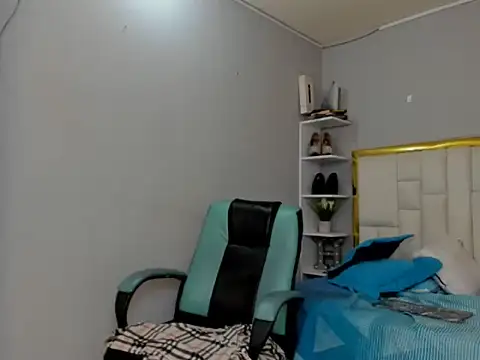 badboyjuan_ webcam