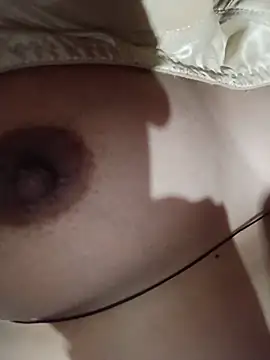 Karina_jann