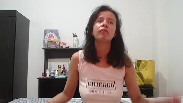 nathaly_jones_ live cam on StripChat
