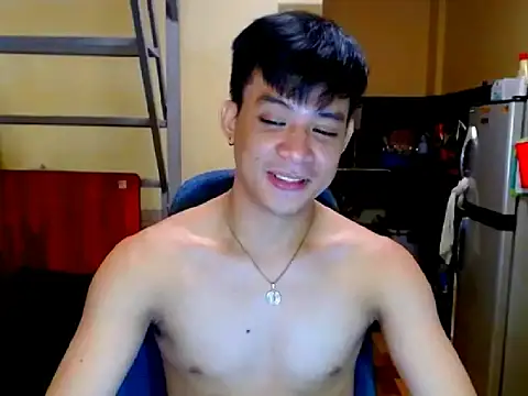 AsianCUMQUICKLY