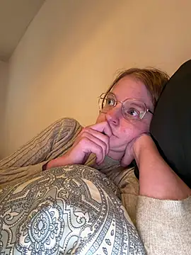 jannis1992 live cam on StripChat