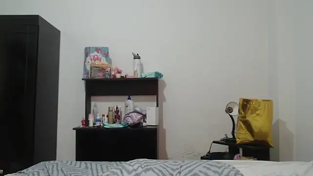 nathaly_jones_ webcam