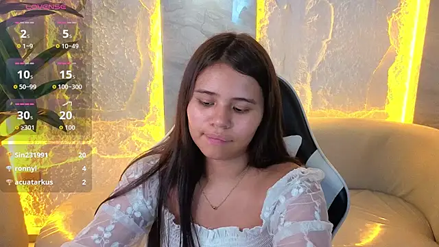 roxan1_tp webcam