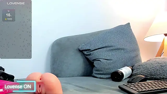 dax_blaze