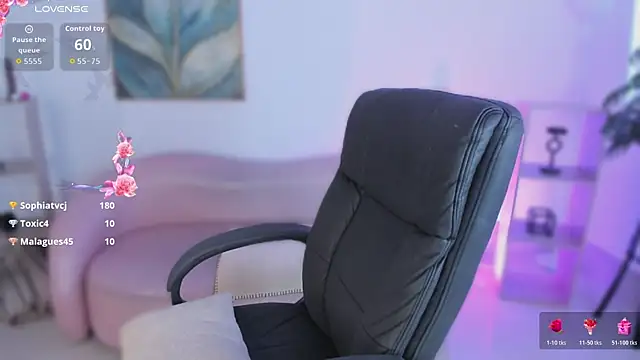 naomi_lara