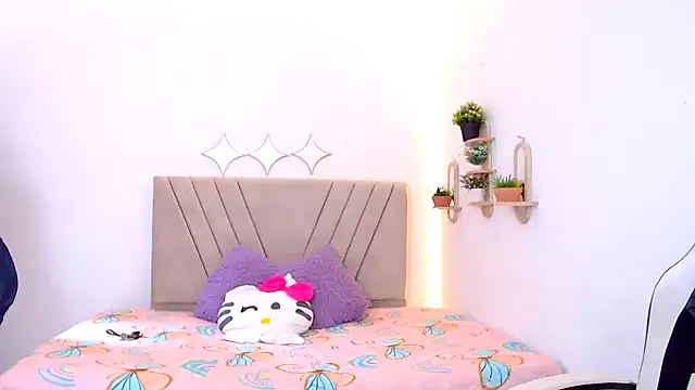 zara_cute