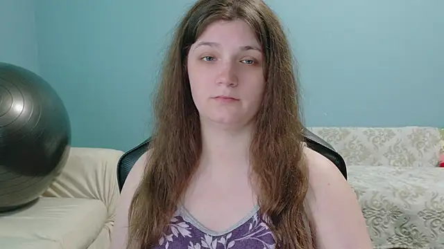 TreeJeanne