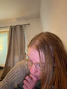 jannis1992 webcam