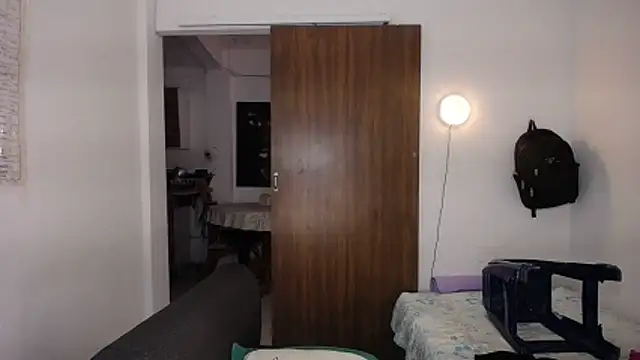 yselahot webcam