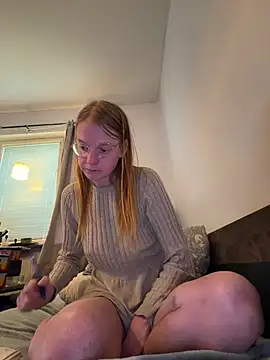 jannis1992 live cam on StripChat
