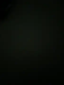 dick17cmmm webcam