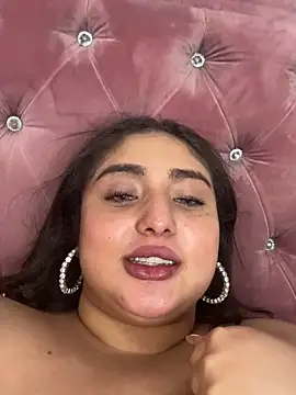 Selenee23 webcam