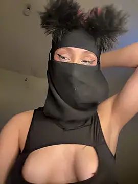 arabayla webcam