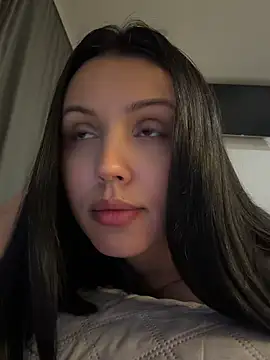 lorry6 webcam