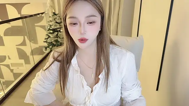 Amara-66 webcam