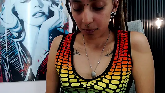 ORIANNA_BODMOD