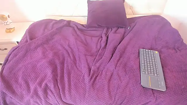 oliver_price1 live sex cam