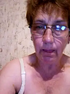 MeryLive59011 webcam