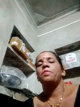Anitarakkoli webcam