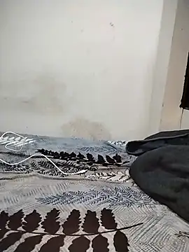 Mr_Hotyy live cam on StripChat