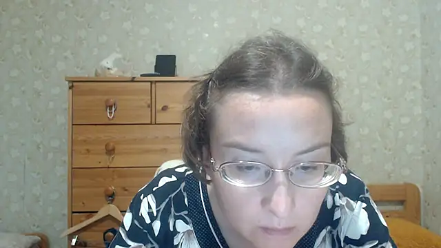Smart_Rose webcam