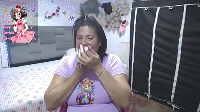 Sharloth_milf