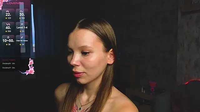 Cara_Sweet1