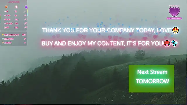 Samanntthaa__ webcam