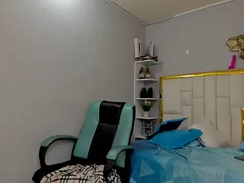 badboyjuan_ webcam