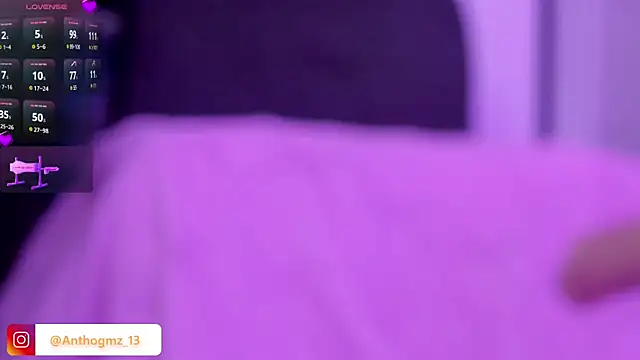 Chloemin