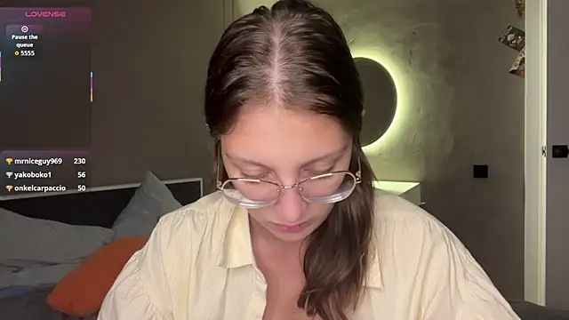 ChrisAmott