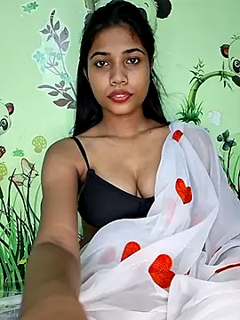 sexy__Valentine