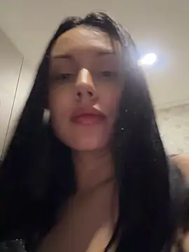 lorry6 webcam