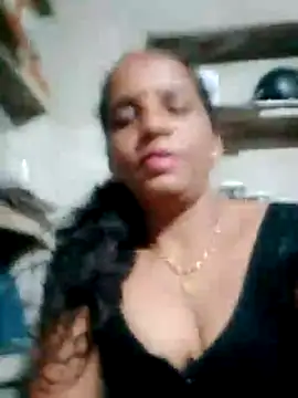 Anitarakkoli webcam