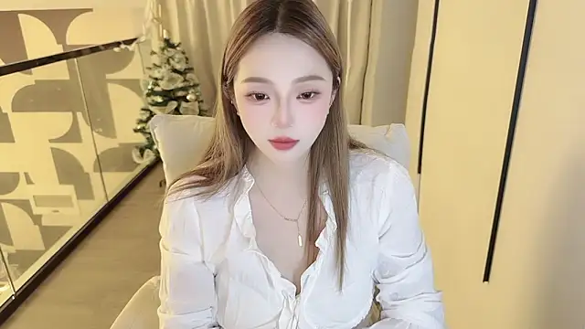 Amara-66 webcam