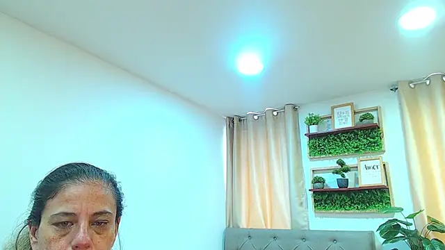 sasi_luna