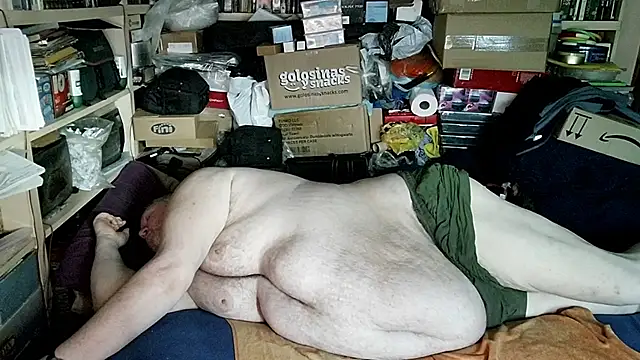 hadeszeuss2 webcam
