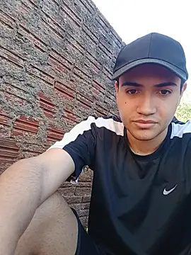 Nfsexy_hot webcam