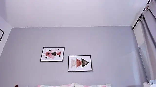 PauleteW10 webcam