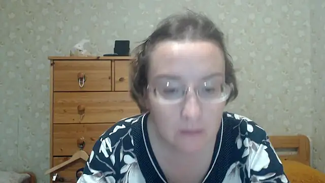 Smart_Rose webcam